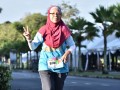 Tn dsc 6111